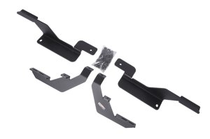 Kia Sorento Running Board Bracket Kit - Dee Zee - NXc - `20-`21